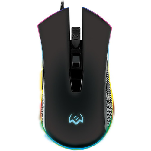 Игровая мышь Sven RX-G750 SV-019198 SV-019198 #5