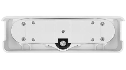 Модуль BenQ PointWrite Touch сенсорный 5J.J8L26.13E 5J.J8L26.13E