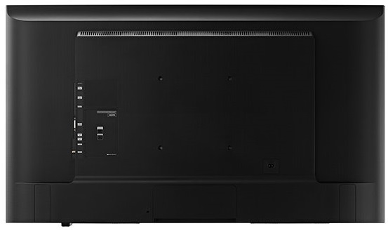 Профессиональная панель Samsung DC43J 43" LH43DCJPLGC/CI LH43DCJPLGC/CI #5