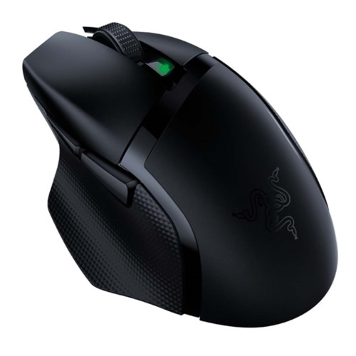 Мышь Razer Basilisk X HyperSpeed Gaming  6btn RZ01-03150100-R3G1 RZ01-03150100-R3G1 #5