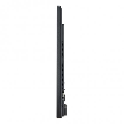 Профессиональная панель LG 43SH7PE-H 43" Standart, 700 cd/m2, 24/7, OPS Power built-in 43SH7PE-H 43SH7PE-H