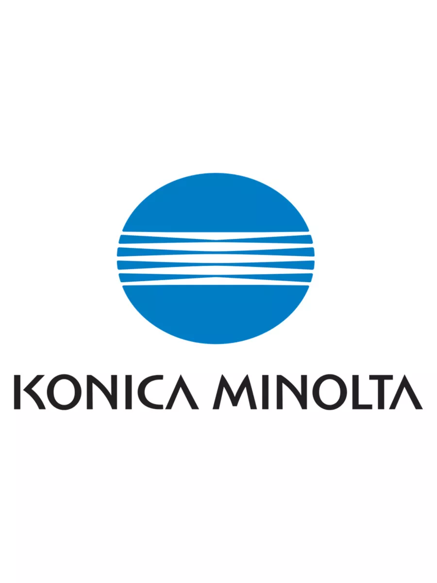 Картридж Konica Minolta TN-321M H пурпурный уменьшенной ёмкости (50% ресурса A33K350) для bizhub C224/284/364 12 500 стр. A33K35G A33K35G