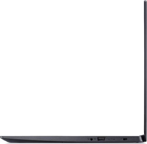 Ноутбук Acer Aspire 3 A315-23-R0BD Ryzen 5 3500U 8Gb SSD512Gb AMD Radeon Vega 8 15.6" FHD (1920x1080) Windows 11 black WiFi BT Cam NX.HVTER.02J NX.HVTER.02J