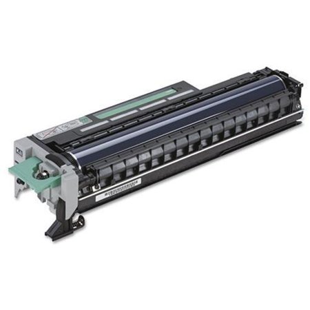 Фотобарабан + блок проявки Ricoh тип 811, черный (402714) 402714