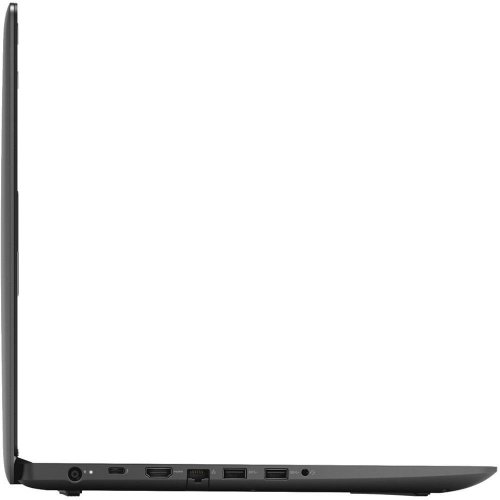 Ноутбук Dell Vostro 5481 14,0'' FullHD IPS Antiglare i5-8265U (1,6GHz) 8GB (1x8GB) DDR4 256GB SSD Intel UHD 620 Linux 5481-7372 5481-7372