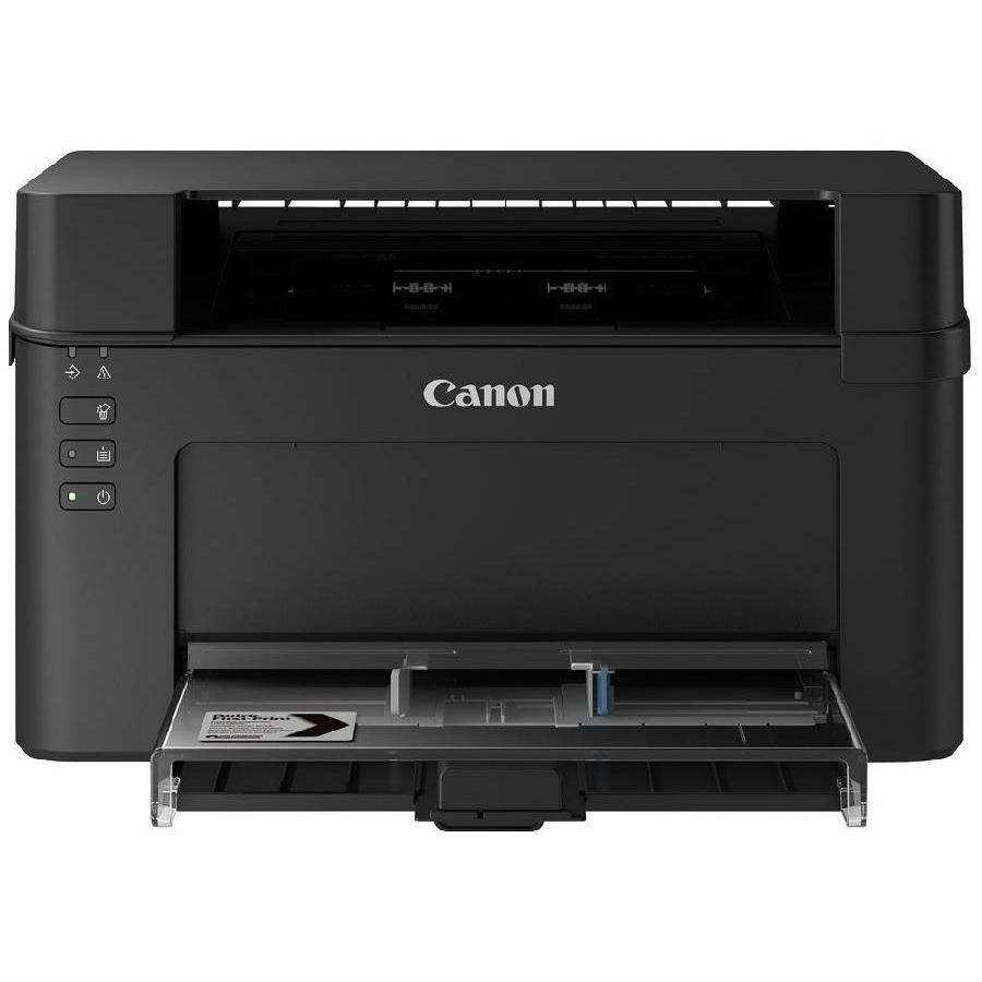 МФУ Canon i-SENSYS MF112 2219C008 2219C008