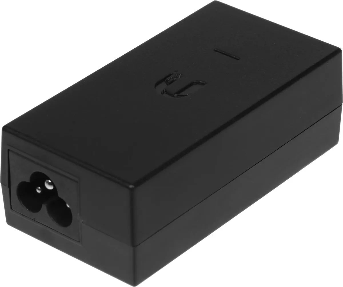  R5AC-Lite #7