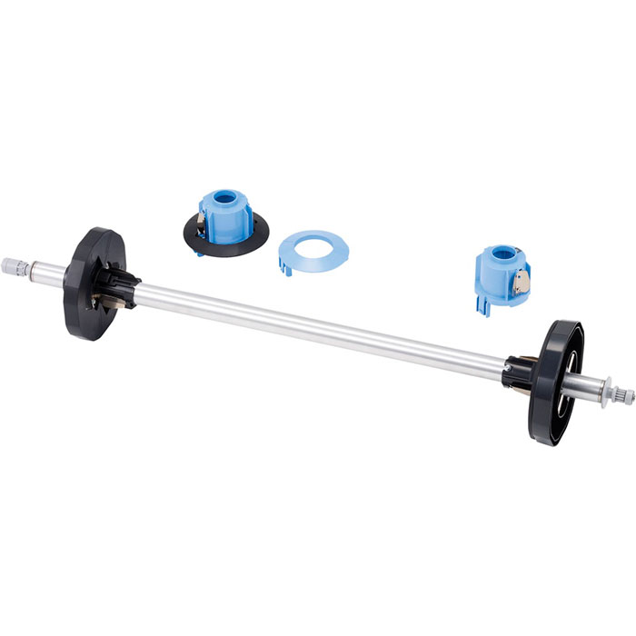 Дополнительный держатель рулона Canon ROLL HOLDER SET RH2-26 IPF65* 1465B014 1465B014