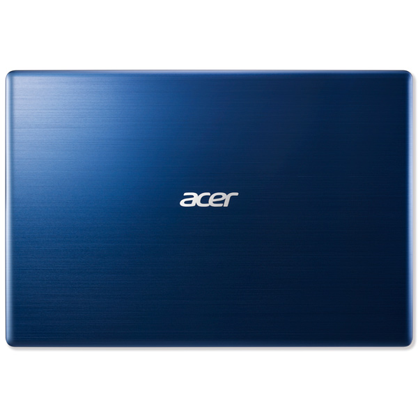 Ноутбук Acer Swift 3 SF314-52-39JT NX.GPLER.002 NX.GPLER.002 #4