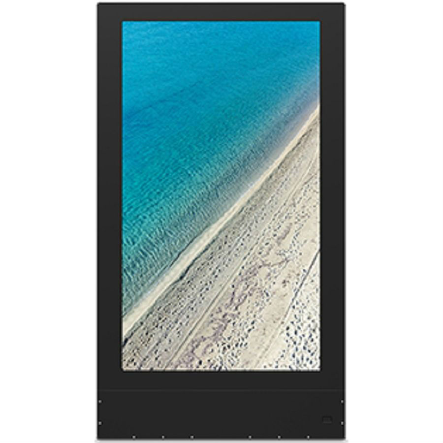 Профессиональная панель Acer DD550Abi 55" MVA LED 6.5ms 16:9 HDMI матовая 4000:1 700cd 178гр/178гр 1920x1080 UM.ND1EE.001 UM.ND1EE.001