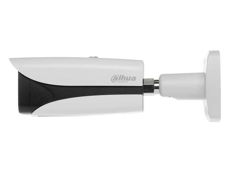Видеокамера IP Dahua DH-IPC-HFW4231EP-S-0360B уличная цилиндрическая  2MP, 3.6 мм и ИК подсветка до 40 м. DH-IPC-HFW4231EP-S-0360B DH-IPC-HFW4231EP-S-0360B