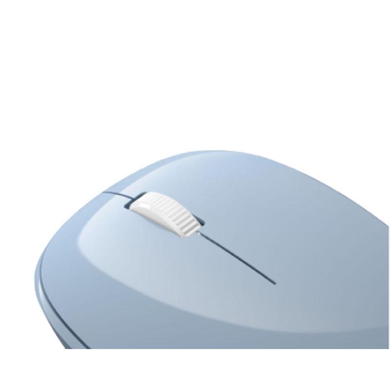 Мышь беспроводная Microsoft RJN-00022 RJN-00022 #3