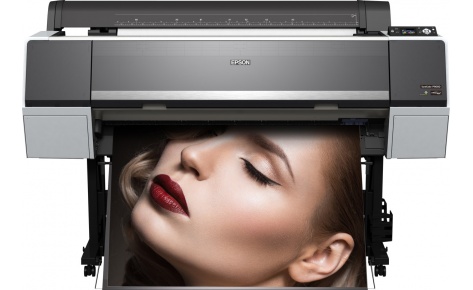 Принтер Epson SureColor SC-P9000 STD C11CE40301A0 C11CE40301A0