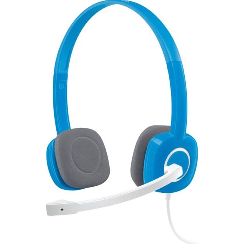 Гарнитура Logitech H150 981-000368 981-000368 #1