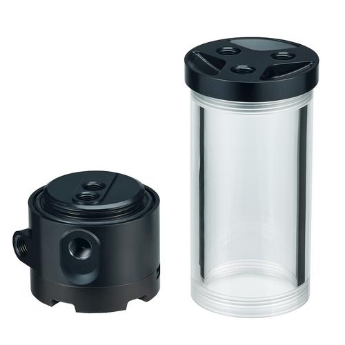 Вентилятор Cooler Master для процессора S_MULTI MLZ-N24L-C20PC-R1 MLZ-N24L-C20PC-R1