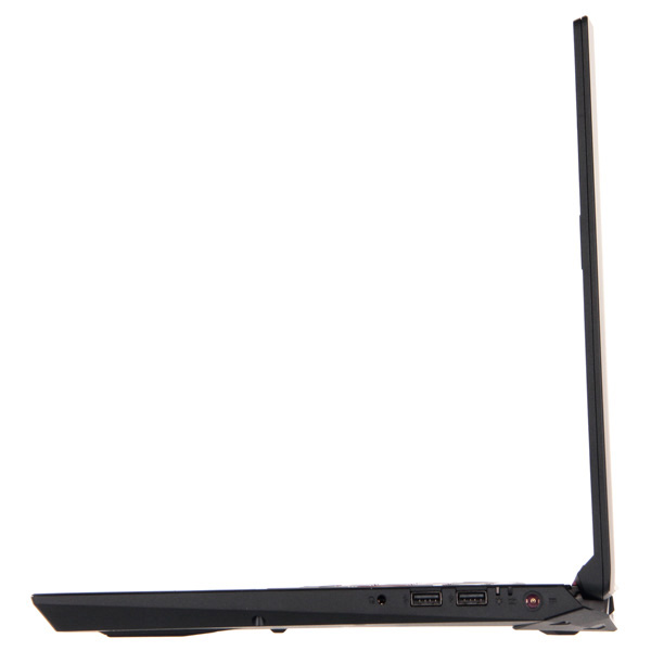 Ноутбук Acer Nitro 5 AN515-54-53C8 Core i5 9300H/8Gb/SSD512Gb/nVidia GeForce GTX 1660 Ti 6Gb/15.6"/FHD (1920x1080)/Linux/black/WiFi/BT/Cam NH.Q5BER.029 NH.Q5BER.029
