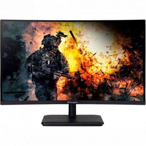 Монитор Acer 27" LCD 27HC5URPbmiipx VA 2560x1440 165Hz UM.HW0EE.P01 UM.HW0EE.P01