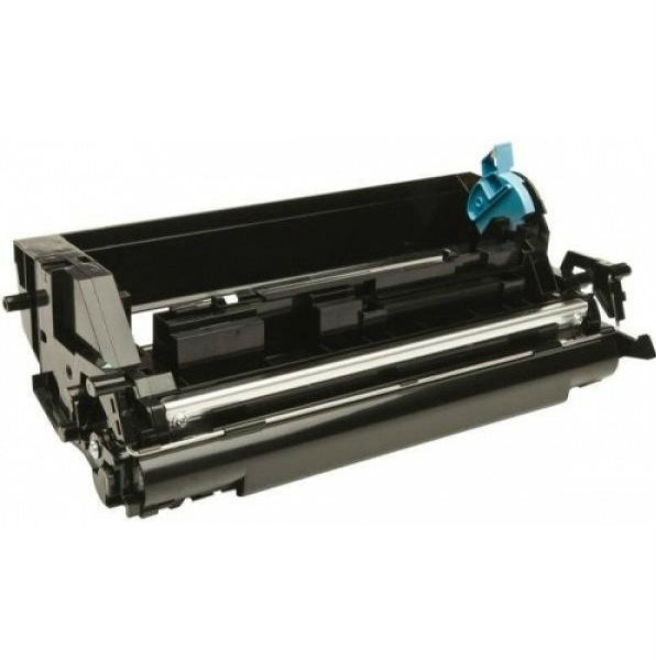 Узел проявки Kyocera DV-520M для FS-C5015 DV-520M 2HJ93032 2HJ93032