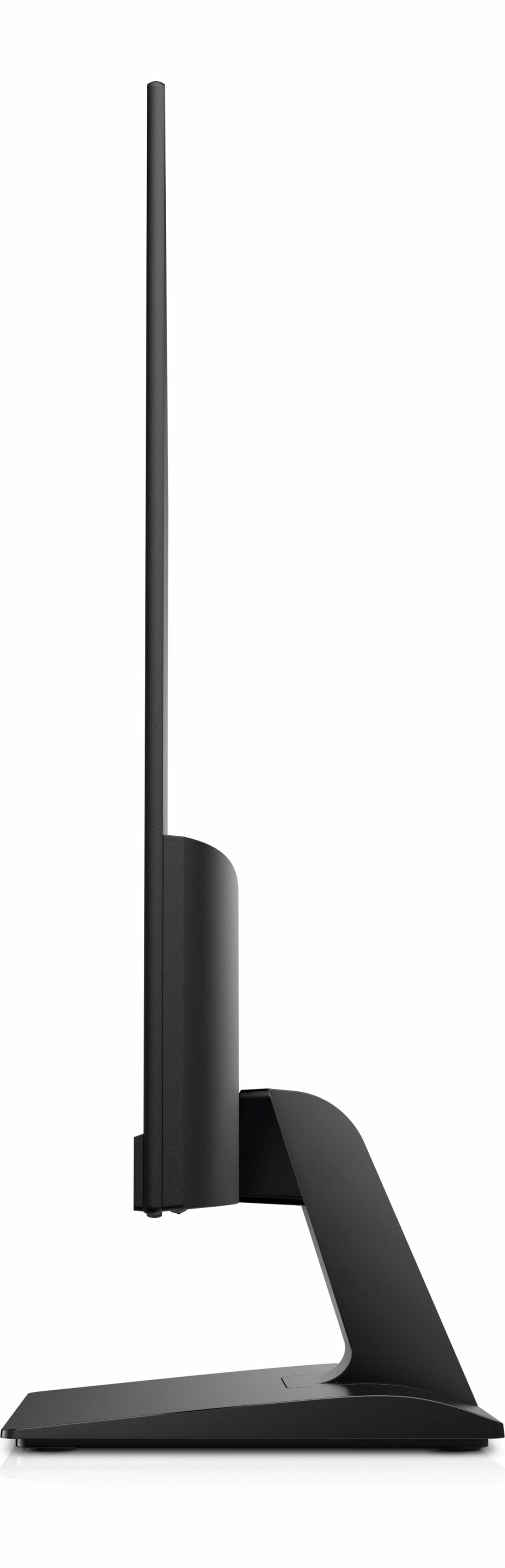 Монитор HP 27" 1920x1080 Пикс IPS Светодиодная (LED)  подсветка 5 мс 178/178 60 Гц  3WL48AA 3WL48AA