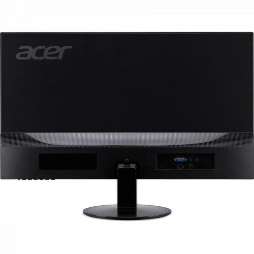 Монитор Acer 27" SB271bmix черный IPS LED 16:9 HDMI M/M матовая 250cd 178гр/178гр 1920x1080 D-Sub FHD UM.HS1EE.006 UM.HS1EE.006