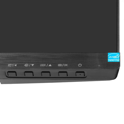 Монитор Philips 34" изогнутый*1500 2560x1080 75Гц VA W-LED 21:9 4ms(GtG) 1*HDMI2.0 1*HDMI1.4 DP1.2 1*USB-B 4*USB3.2(BC 1.2) 50M:1 3000:1 178/178 NTSC 81 % sRGB 96 % Adobe RGB 81 % 300cd Tilt HAS Swivel 342B1C/00 342B1C/00
