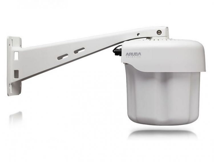 Точка доступа Aruba IAP-275 (RW) Outdoor Instant AP JW254A JW254A #5