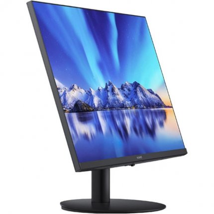 Монитор Huawei 23.8" B3-243H SSNB-24BZ SongshanB-CAABZ черный VA LED 5ms 16:9 HDMI матовая 1000:1 250cd 178гр/178гр 1920x1080 DisplayPort FHD 3.4кг 53060766 53060766