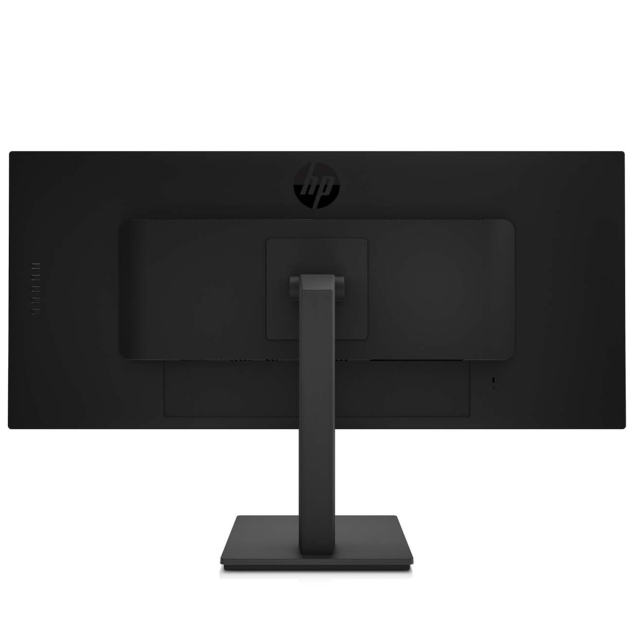Монитор HP 34" X34 Gaming UWQHD Monitor 2V7W6AA 2V7W6AA #7