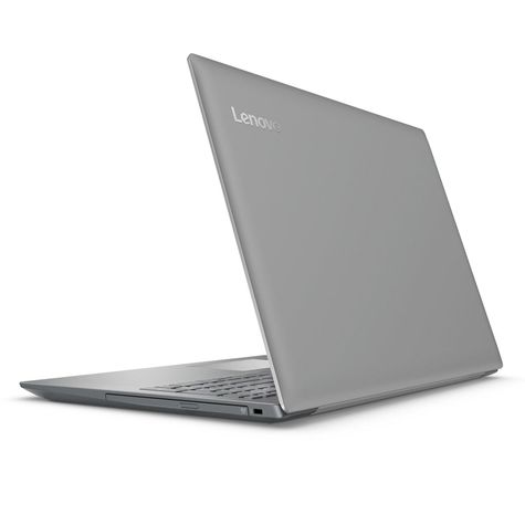 Ноутбук Lenovo IdeaPad Platinum Grey 15.6" {FHD i3-7130U/4Gb/1Tb/G940MX 2Gb/W10} 80XL03U1RU 80XL03U1RU