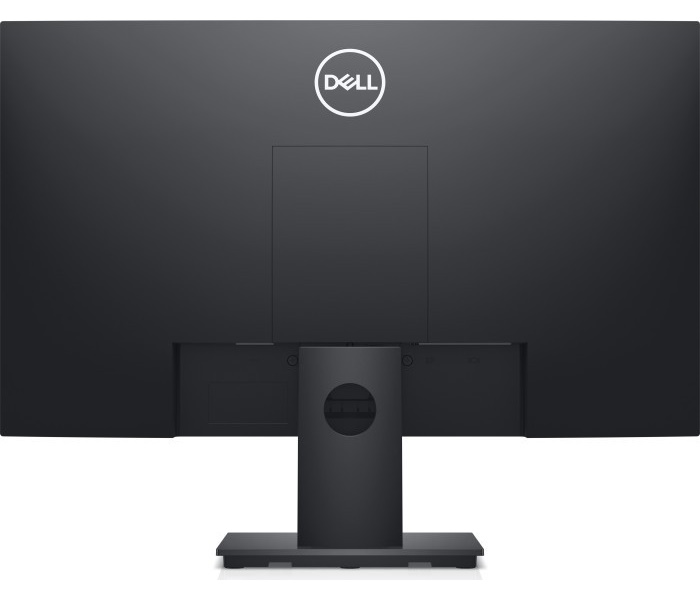 Монитор Dell 19.5" E2020H LCD BK/BK ( TN; 16:9; 250 cd/m2; 1000:1; 5ms; 1600x900; 160/170; VGA; DP; Tilt) 2020-0674 2020-0674