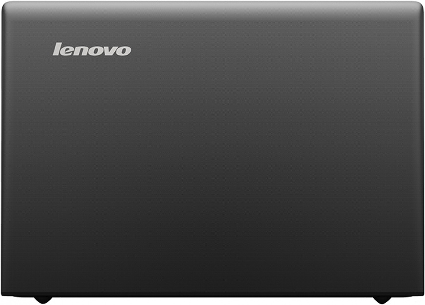 Ноутбук Lenovo IdeaPad 100-15 15.6'' HD(1366x768)/Intel Core i5-5200U/4GB/1TB/GT920M/2GB/DVD-RW/W10 80QQ003TRK