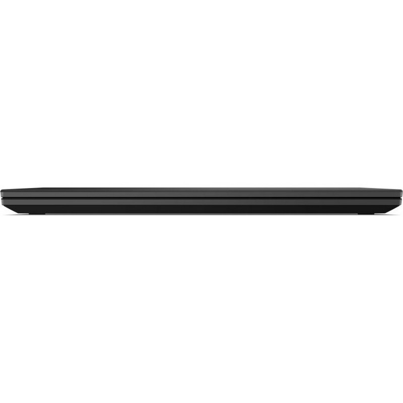 Ноутбук Lenovo ThinkPad X13 G2 T 13.3" WUXGA (1920x1200) AG 300N, i5-1135G7 2.4G, 16GB LP4X 4266, 512GB SSD M.2, Intel Iris Xe, WiFi 6, BT, NoWWAN, FPR, SCR, IR Cam, 4cell 54.7Wh, 65W USB-C, Win 10 Pro, 3Y CI 20WK00ASRT 20WK00ASRT