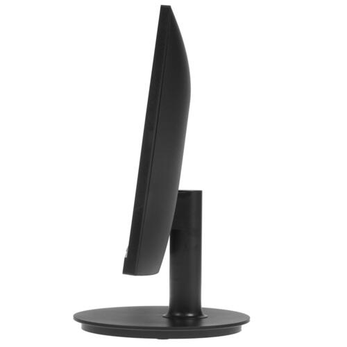 Монитор Philips 21,5" 222V8LA 1920x1080@75Гц VA LED LED 16:9 4ms VGA DVI HDMI Mega Infinity DCR 3000:1 178/178 250cd 2*Speakers 2Вт Tilt Black 222V8LA/00 222V8LA/00