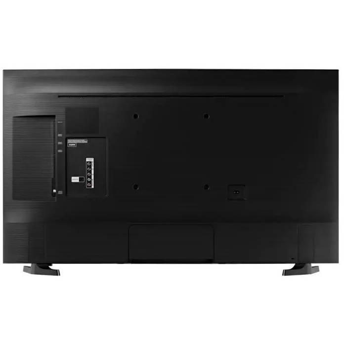 Коммерческий телевизор Samsung BE43R 43",LED,16:9,DVI,HDMI,M/M TV,глянцевая,Pivot,300cd 178гр/178гр,1920x1080,D-Sub,USB LH43BERELGAXRU LH43BERELGAXRU #3