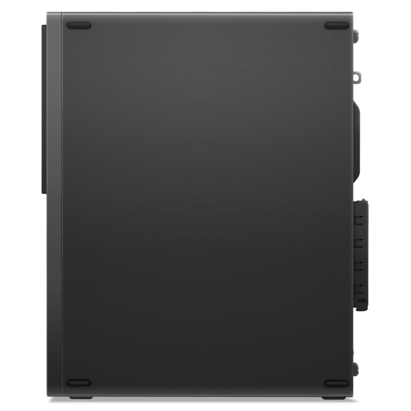 Персональный компьютер Lenovo ThinkCentre M720s SFF i5-8400, 8GB DDR4 2666 UDIMM, 256GB SSD M.2, Intel UHD 630, Slim DVD, 180W, USB KB&Mouse, NoOS, 3Y OS 10STS3W400 10STS3W400