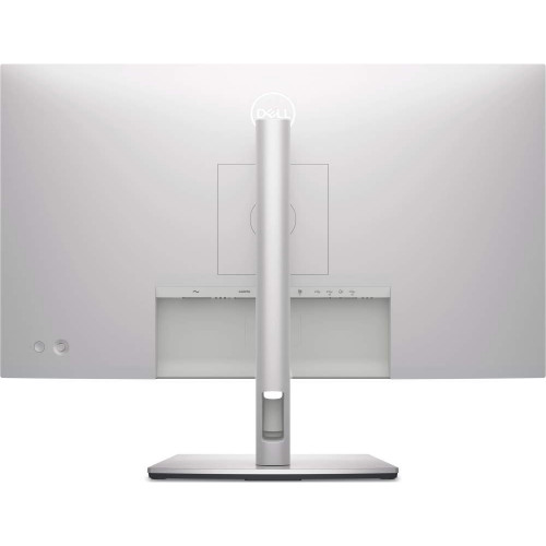 Монитор Dell 27" UltraSharp U2722D черный IPS LED 5ms 16:9 HDMI матовая HAS Pivot 1000:1 350cd 178гр/178гр 2560x1440 DisplayPort Ultra HD 2K (1440p) USB 210-AYUK 210-AYUK #5