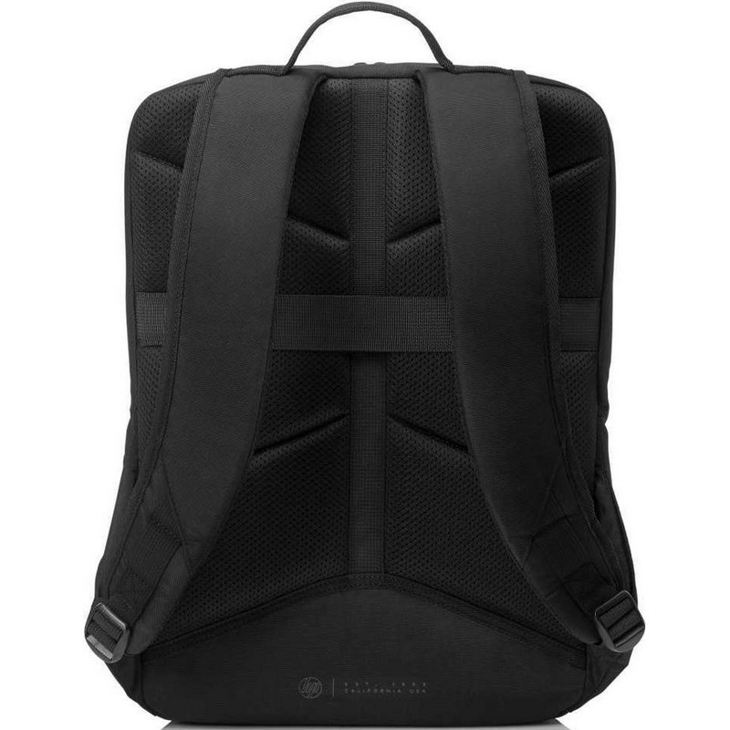Сумка для ноутбука HP PAV Gaming 17 Backpack 500 6EU58AA 6EU58AA #6