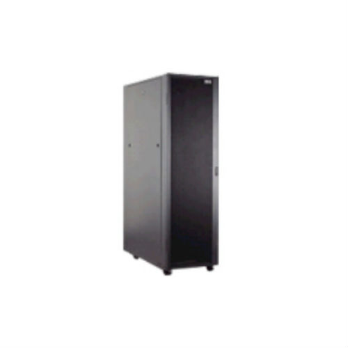 Шкаф Lenovo 42U 1100mm Enterprise V2 Dynamic Expansion Rack 93634EX 93634EX #2