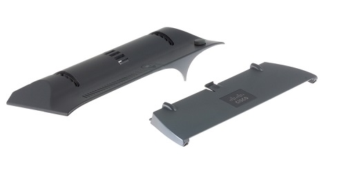Подставка	Footstand kit for single 7914, 7915, or 7916 (CP-SINGLFOOTSTAND=) CP-SINGLFOOTSTAND=