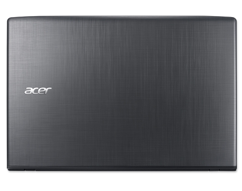 Ноутбук Acer TravelMate TMP259-G2-M-35GK i3-7020U 2300 МГц 15.6" 1920x1080 8Гб 1Тб нет DVD Intel HD Graphics 620 встроенная Windows 10 Pro черный NX.VEPER.036 NX.VEPER.036 NX.VEPER.036
