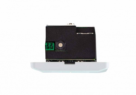 Панель управления ATEN Кнопочная 8 кнопок, цвет- белый, (программируемая) VK0100-AT VK0100-AT #3