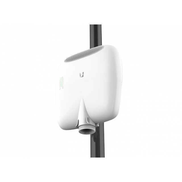 Маршрутизатор Ubiquiti EdgePoint R8 электронное устройство EP-R8 EP-R8 #4