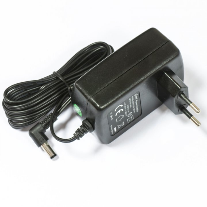  S53UG+5HaxD2HaxD-TC&EG18-EA #5