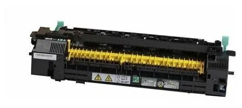 Фьюзер Xerox для AL B8145/8155 607K22320 607K22320