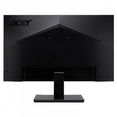 Монитор Acer 23,8" V247YAbipx VA, 1920x1080, 16:9, 178°/178°, 4ms, 250cd, 1xVGA+ 1xHDMI(1.4)+ 1x DP (1,2), Black WTY 3Y UM.QV7EE.A04 UM.QV7EE.A04