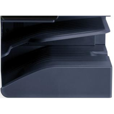 Разделитель Xerox VersaLink готовых отпечатков B7025/30/35/ C7020/25/30 497K17800 497K17800