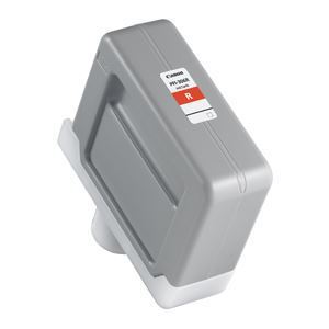 Картридж PFI-306R red (красный) для imagePROGRAF 8400/9400S/9400/8300S PFI-306R