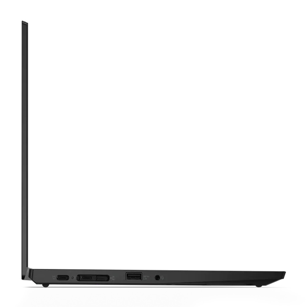 Ноутбук Lenovo ThinkPad L13 Gen 2 Intel Core i5-1135G7/16Gb/SSD512Gb/13.3"/FHD/Eng Keyboard/EU Plug/Win11Pro/black 20VJS7LE00 20VJS7LE00 #6