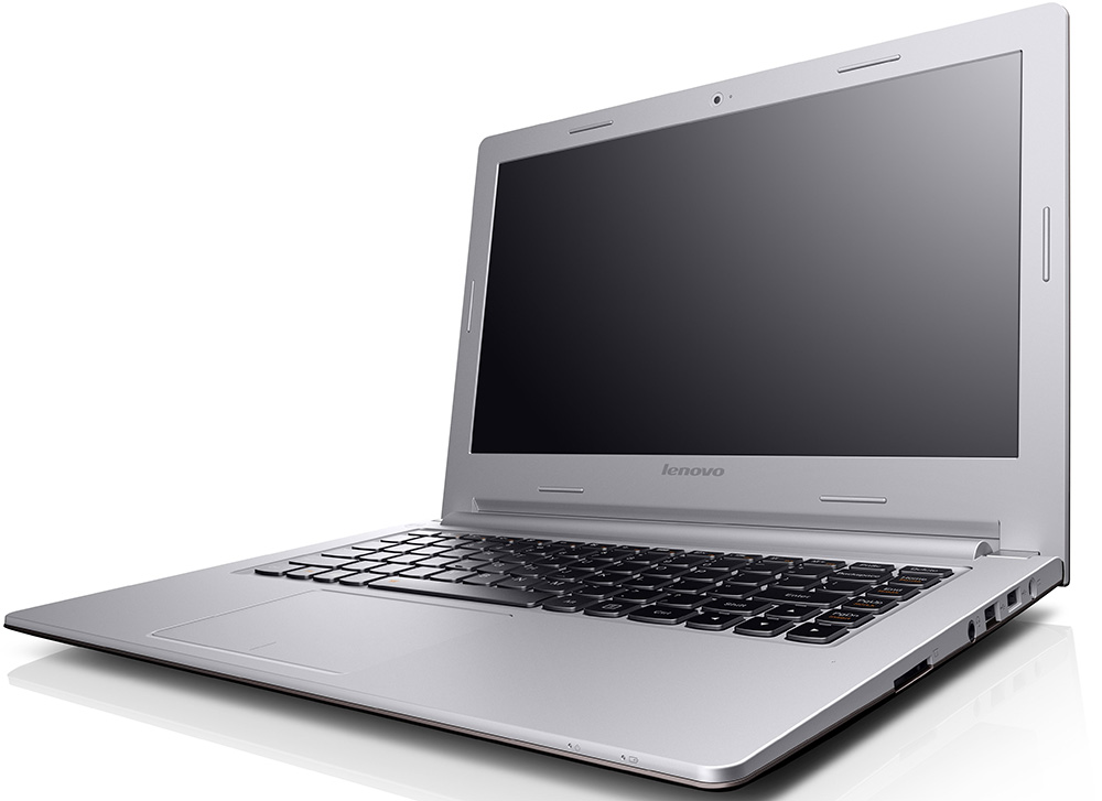 Ноутбук Lenovo IdeaPad M3070 13,3", 1366х768, 2957U, 2GB,500 GB, WiFi,BT, 4 cell, Win (59443700) 59443700