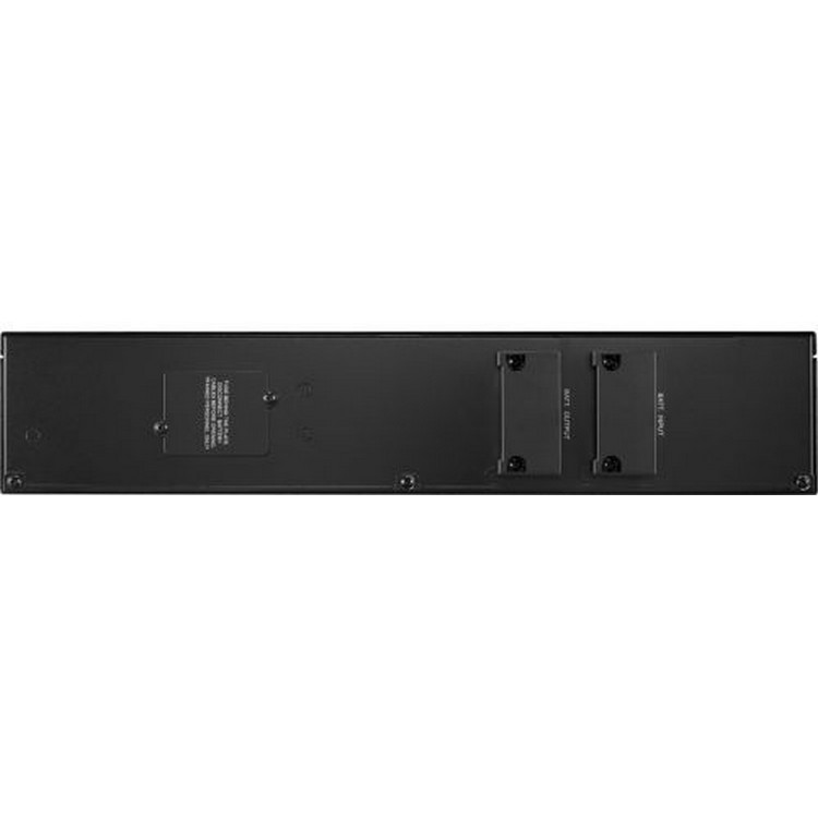 Батарейный модуль CyberPower Battery cabinet для модели OLS3000ERT2Ua BPSE72V40ART2U BPSE72V40ART2U #2
